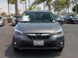 Used 2021 Subaru Crosstrek 2.5i Limited w/ Popular Package #5 image 2