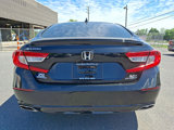 Used 2019 Honda Accord Sport image 5