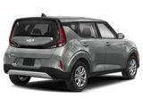 Used 2023 Kia Soul LX image 2