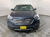Used 2015 Hyundai Santa Fe Sport image 2