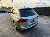 Used 2019 Volkswagen Tiguan S w/ Driver Assistance Package image 5