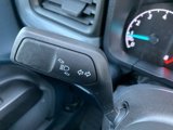 Used 2022 Ford Maverick XL image 6