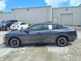 Used 2025 Kia K4 EX image 2