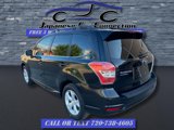 Used 2015 Subaru Forester 2.5i Limited image 6