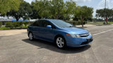 Used 2008 Honda Civic EX image 4