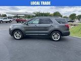 Used 2019 Ford Explorer XLT w/ Equipment Group 202A image 6