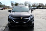 Used 2020 Chevrolet Equinox LS w/ LS Convenience Package image 3