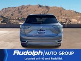 Used 2021 Buick Envision Avenir w/ Technology Package II image 4