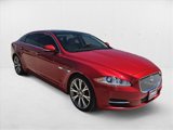 Used 2013 Jaguar XJ L Portfolio image 3