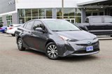 Used 2017 Toyota Prius Two image 2