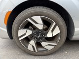 Certified 2023 Kia Soul GT-Line image 6