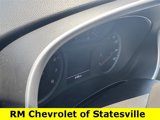 Used 2023 Chevrolet Malibu LT image 5
