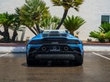Used 2024 Lamborghini Huracan Sterrato image 3
