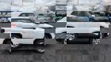 Used 2020 Hyundai Venue SEL image 2
