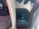 Used 2014 Chevrolet Camaro LS image 5