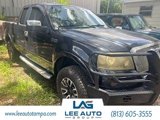 Used 2006 Ford F150 XLT image 3