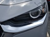 New 2025 MAZDA CX-30 AWD 2.5 S w/ Select Sport Pkg image 4
