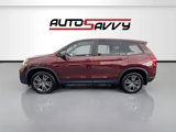 Used 2019 Honda Passport EX-L image 4