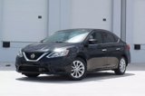 Used 2018 Nissan Sentra SV image 5