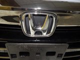 Used 2021 Honda Accord Sport Special Edition image 5