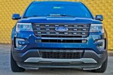 Used 2016 Ford Explorer Limited image 6