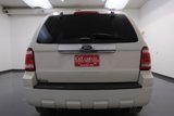 Used 2011 Ford Escape Limited w/ 301A Rapid Spec Order Code image 6