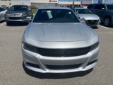 Used 2022 Dodge Charger SXT image 2