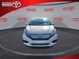Used 2019 Honda Odyssey EX image 3
