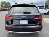 Used 2019 Audi Q5 2.0T Premium image 6