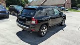 Used 2016 Jeep Compass High Altitude image 5
