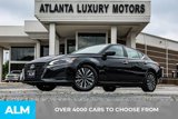 Used 2023 Nissan Altima 2.5 SV image 3