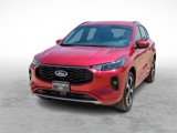 New 2024 Ford Escape ST-Line Select w/ Tech Pack #2 image 4