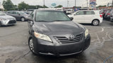 Used 2009 Toyota Camry LE image 4