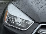 Certified 2018 Ford Escape SE image 5