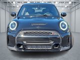 Certified 2023 MINI Cooper S image 2