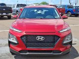 Used 2020 Hyundai Kona SE image 2