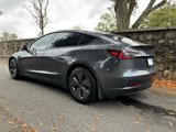 Used 2021 Tesla Model 3 Standard Range Plus image 4