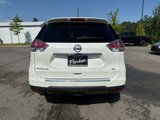 Used 2016 Nissan Rogue SL w/ SL Premium Package image 3