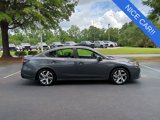 Used 2021 Subaru Legacy Limited XT w/ Popular Package #2 image 6