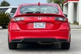 Used 2023 Honda Civic Sport image 5