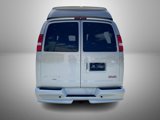 Used 2007 GMC Savana 1500 AWD w/ Preferred Equipment Group image 6