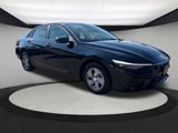 Certified 2025 Hyundai Elantra SE image 4