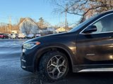 Used 2016 BMW X1 xDrive28i image 4