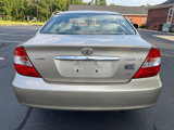 Used 2003 Toyota Camry LE image 5