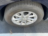 Used 2020 Chevrolet Equinox LS image 5