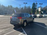 Used 2012 GMC Terrain SLE image 5