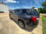 Used 2020 GMC Acadia SLE image 3