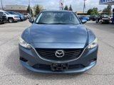 Used 2014 MAZDA MAZDA6 Touring image 2