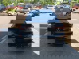 Used 2022 Acura TLX SH-AWD w/ A-SPEC Pkg image 5