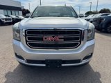 Used 2018 GMC Yukon XL SLT w/ Open Road Package image 2